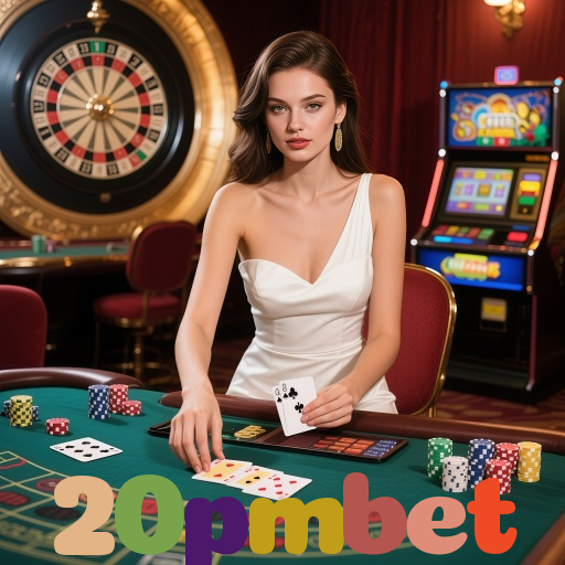 20pmbet:Jogue poker, aposte no futebol e ganhe em grandes jogos de cassino!