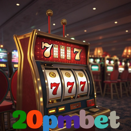 20pmbet:Jogue poker, aposte no futebol e ganhe em grandes jogos de cassino!