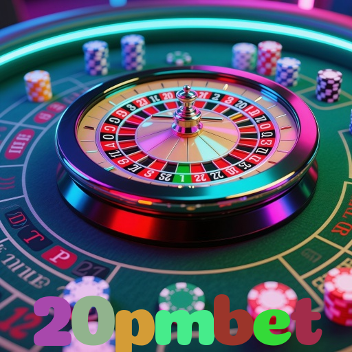 20pmbet:Aposte nas melhores slots e conquiste prêmios como nunca!