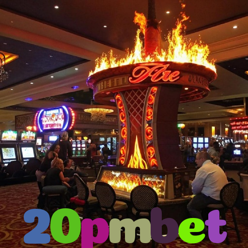 20pmbet:Aposte no futebol, jogue poker e conquiste vitórias épicas!