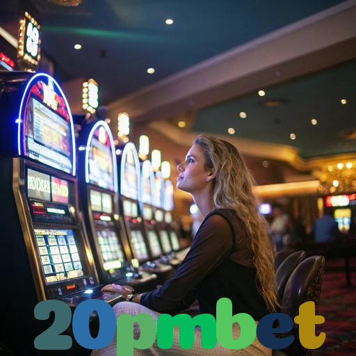 20pmbet：Jogue poker, aposte no futebol e ganhe em grandes jogos de cassino!