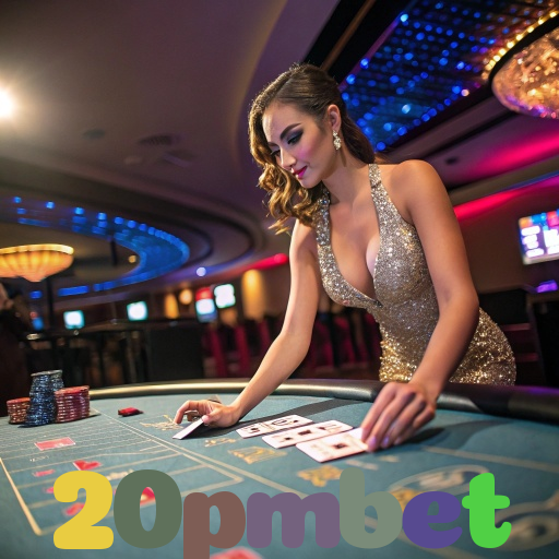 20pmbet：Jogue poker, aposte no futebol e ganhe em grandes jogos de cassino!