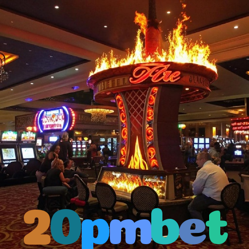 20pmbet：Aposte no futebol, jogue poker e conquiste vitórias épicas!