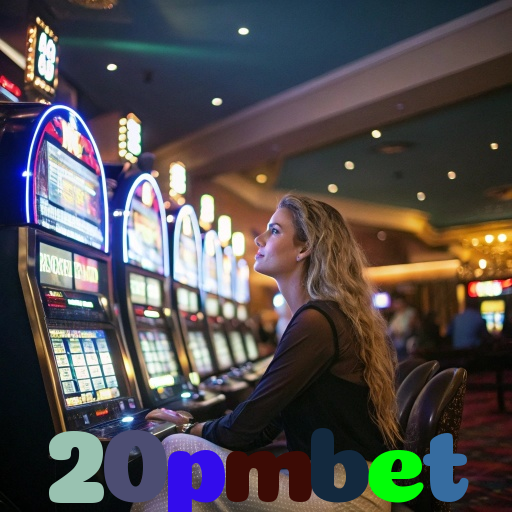 20pmbet:Jogue poker, aposte no futebol e ganhe em grandes jogos de cassino!