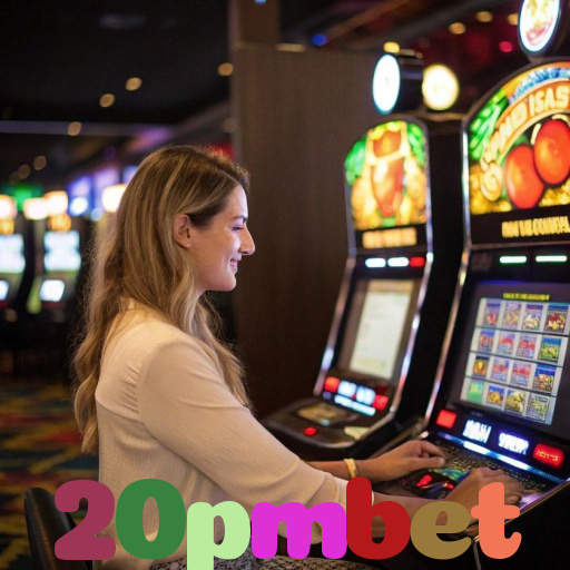 20pmbet:Aposte no futebol, jogue poker e conquiste vitórias épicas!