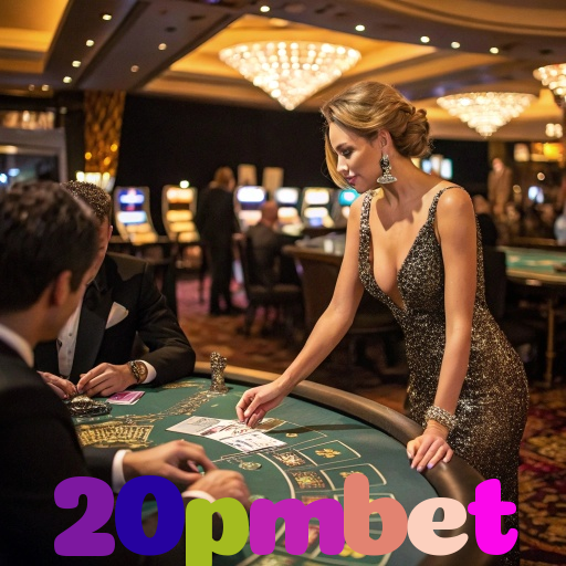 20pmbet:Aposte no futebol, jogue poker e conquiste vitórias épicas!