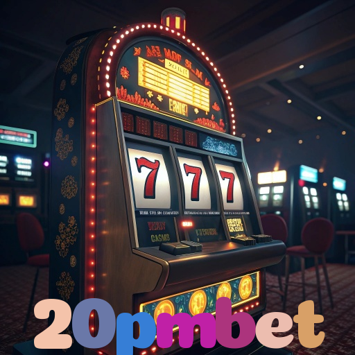 20pmbet:Jogue poker, aposte no futebol e ganhe em grandes jogos de cassino!