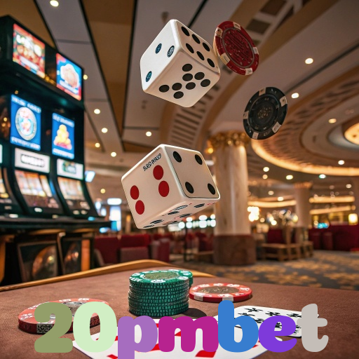 20pmbet:Aposte no futebol, jogue poker e conquiste vitórias épicas!