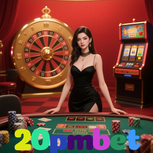 20pmbet:Aposte no futebol, jogue poker e conquiste vitórias épicas!