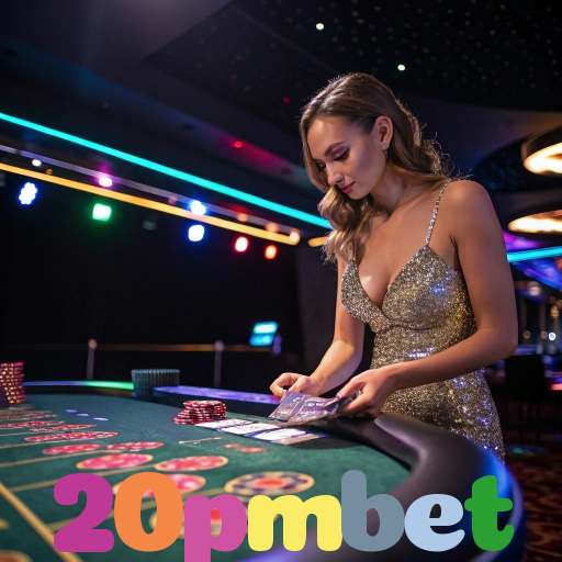20pmbet：Aposte no futebol, jogue poker e conquiste vitórias épicas!