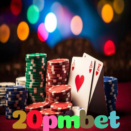 20pmbet:Jogue poker, aposte no futebol e ganhe em grandes jogos de cassino!