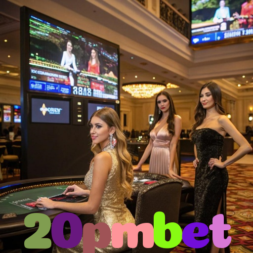 20pmbet:Aposte no futebol, jogue poker e conquiste vitórias épicas!
