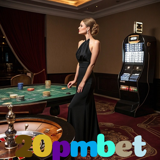 20pmbet：Aposte no futebol, jogue poker e conquiste vitórias épicas!