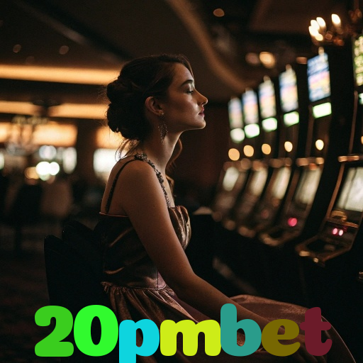 20pmbet：Aposte no futebol, jogue poker e conquiste vitórias épicas!