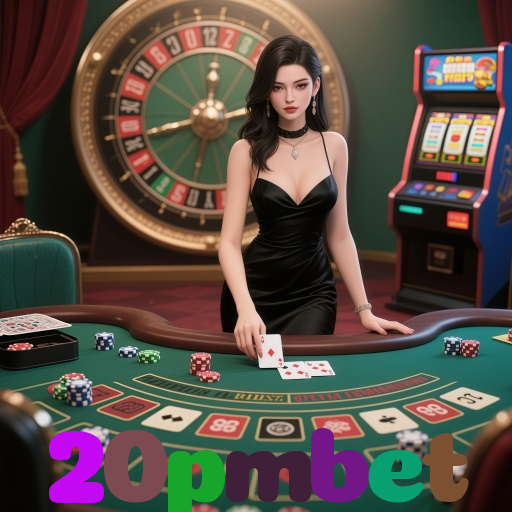 20pmbet:Jogue poker, aposte no futebol e ganhe em grandes jogos de cassino!