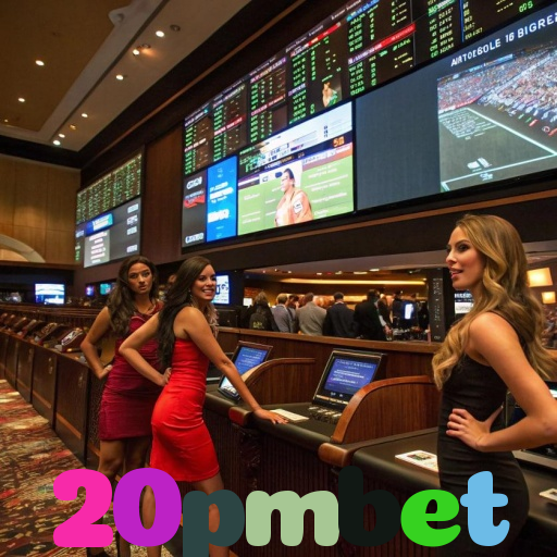 20pmbet:Jogue poker, aposte no futebol e ganhe em grandes jogos de cassino!