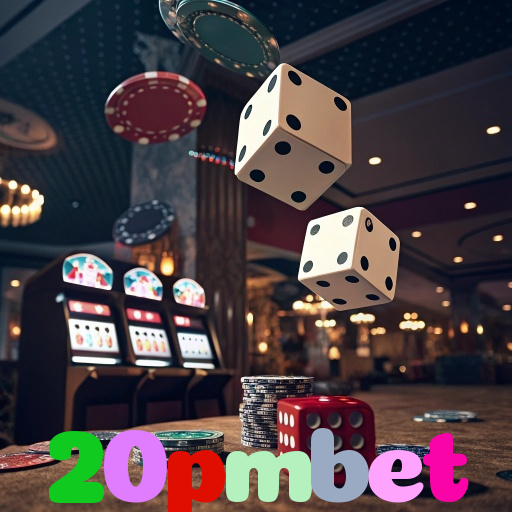 20pmbet：Jogue poker, aposte no futebol e ganhe em grandes jogos de cassino!