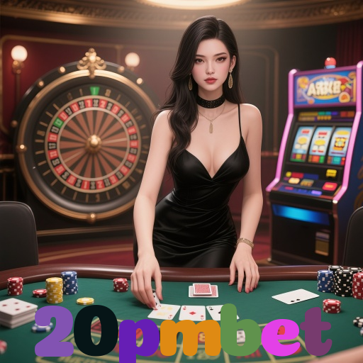 20pmbet：Aposte no futebol, jogue poker e conquiste vitórias épicas!