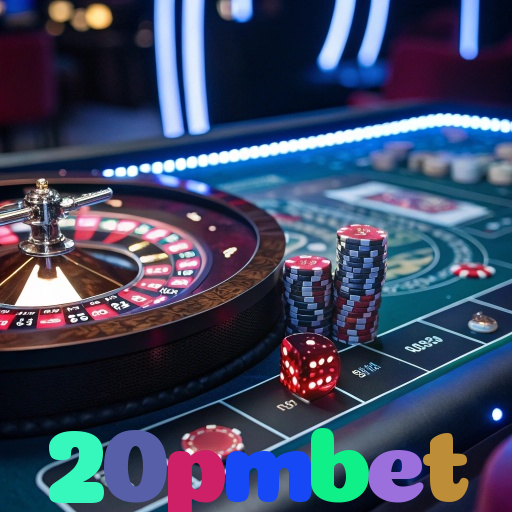20pmbet:Jogue poker, aposte no futebol e ganhe em grandes jogos de cassino!