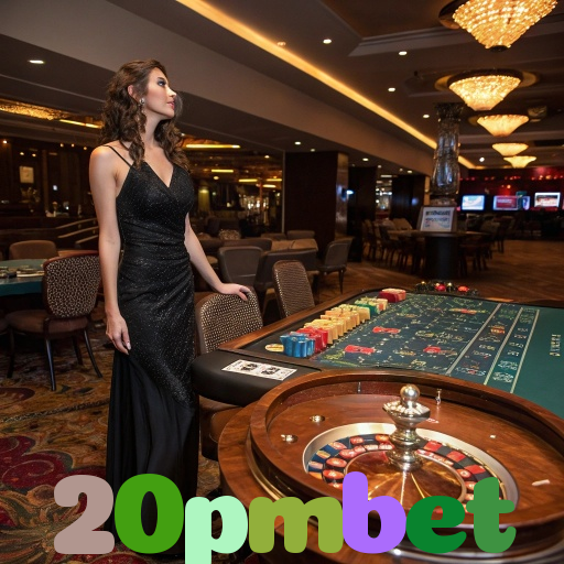20pmbet：Aposte no futebol, jogue poker e conquiste vitórias épicas!
