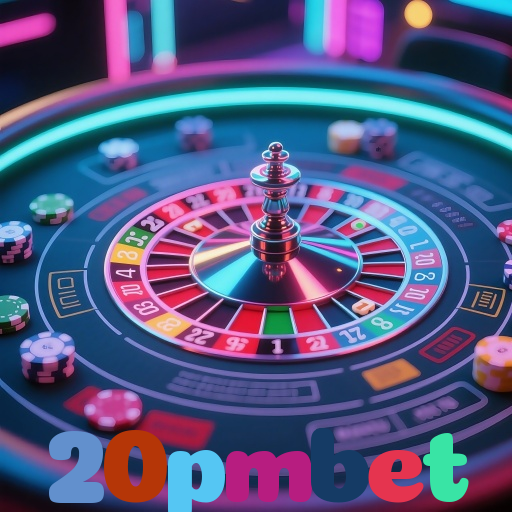 20pmbet:Aposte no futebol, jogue poker e conquiste vitórias épicas!