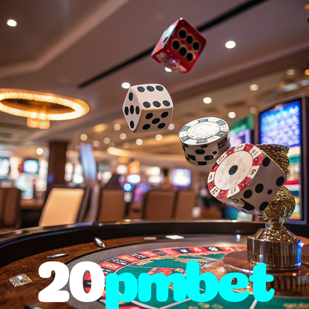 20pmbet:Aposte nas melhores slots e conquiste prêmios como nunca!