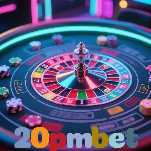 20pmbet:Aposte no futebol, jogue poker e conquiste vitórias épicas!