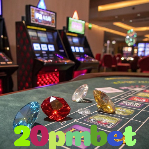 20pmbet:Aposte no futebol, jogue poker e conquiste vitórias épicas!