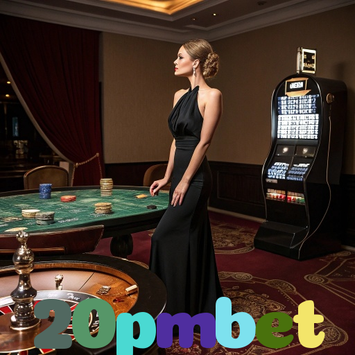 20pmbet:Aposte no futebol, jogue poker e conquiste vitórias épicas!