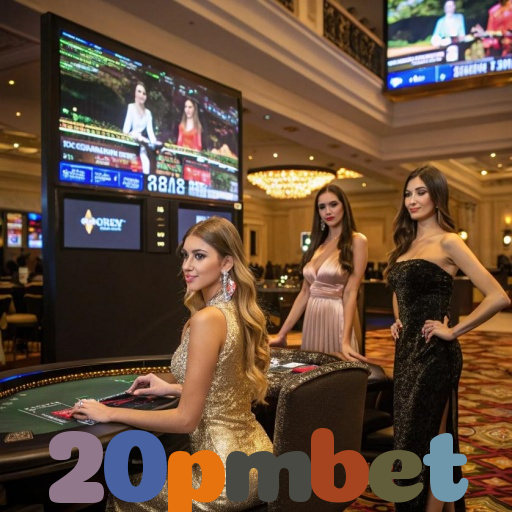 20pmbet:Jogue poker, aposte no futebol e ganhe em grandes jogos de cassino!