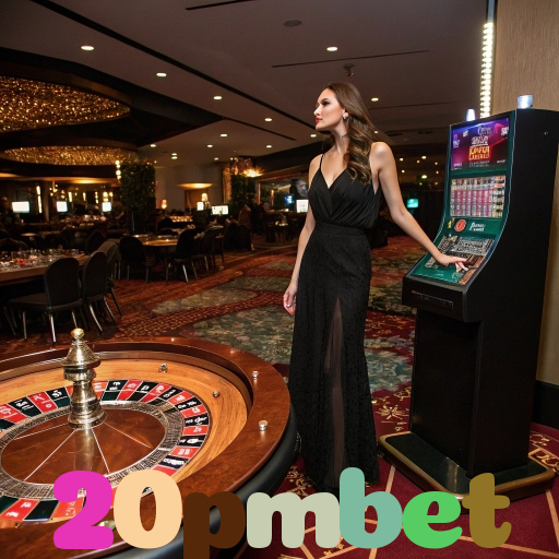 20pmbet:Aposte no futebol, jogue poker e conquiste vitórias épicas!