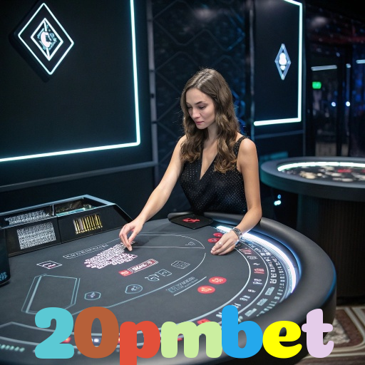 20pmbet:Aposte no futebol, jogue poker e conquiste vitórias épicas!