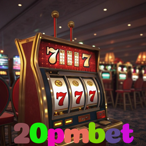 20pmbet:Jogue poker, aposte no futebol e ganhe em grandes jogos de cassino!