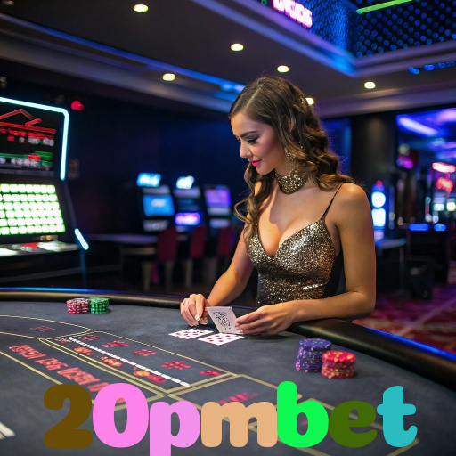 20pmbet:Aposte no futebol, jogue poker e conquiste vitórias épicas!