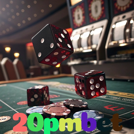 20pmbet：Aposte no futebol, jogue poker e conquiste vitórias épicas!
