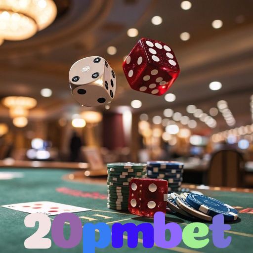 20pmbet:Aposte nas melhores slots e conquiste prêmios como nunca!