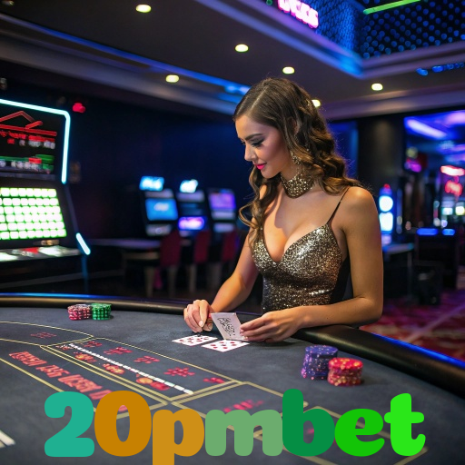 20pmbet:Aposte no futebol, jogue poker e conquiste vitórias épicas!