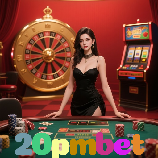 20pmbet:Jogue poker, aposte no futebol e ganhe em grandes jogos de cassino!