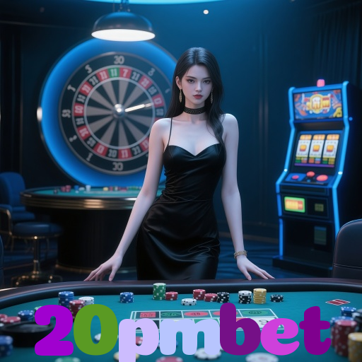 20pmbet：Jogue poker, aposte no futebol e ganhe em grandes jogos de cassino!