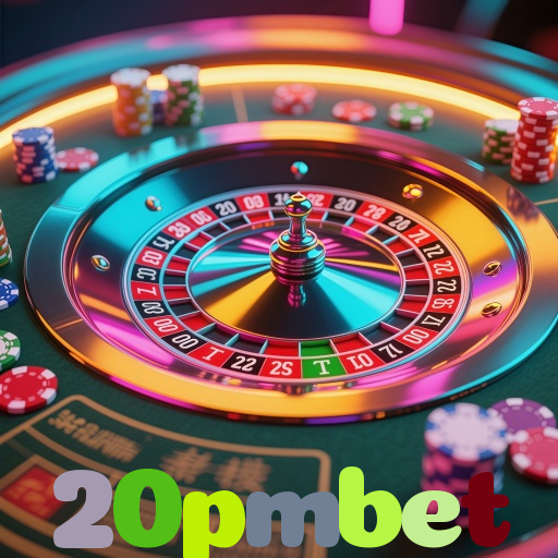 20pmbet：Jogue poker, aposte no futebol e ganhe em grandes jogos de cassino!