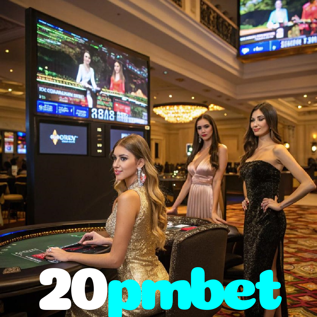 20pmbet:Aposte nas melhores slots e conquiste prêmios como nunca!