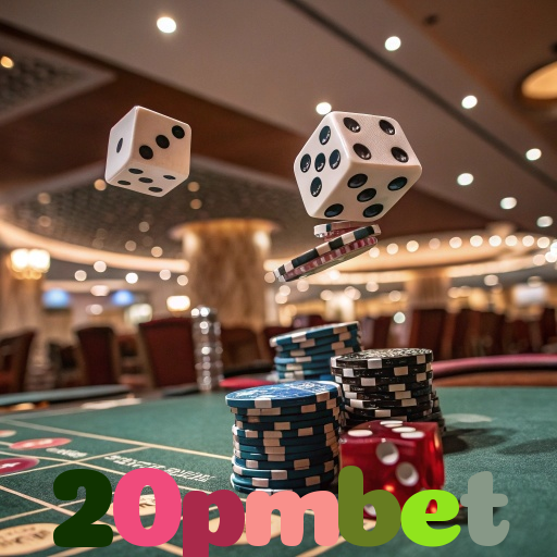 20pmbet:Aposte no futebol, jogue poker e conquiste vitórias épicas!