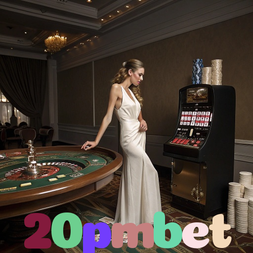 20pmbet:Aposte no futebol, jogue poker e conquiste vitórias épicas!