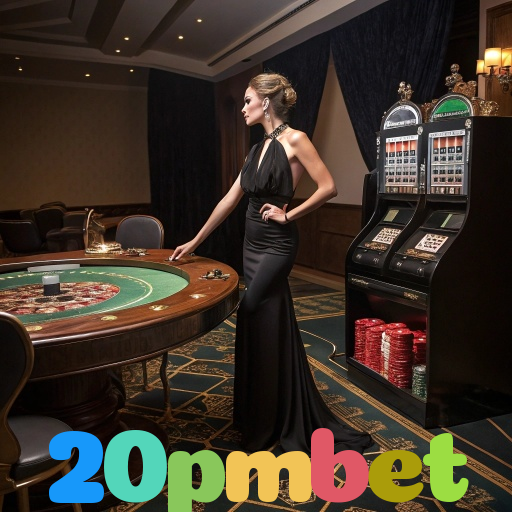 20pmbet：Jogue poker, aposte no futebol e ganhe em grandes jogos de cassino!