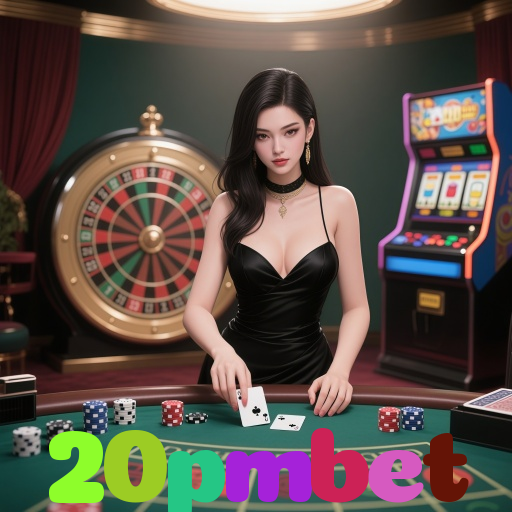20pmbet:Aposte no futebol, jogue poker e conquiste vitórias épicas!