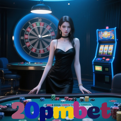 20pmbet:Aposte no futebol, jogue poker e conquiste vitórias épicas!