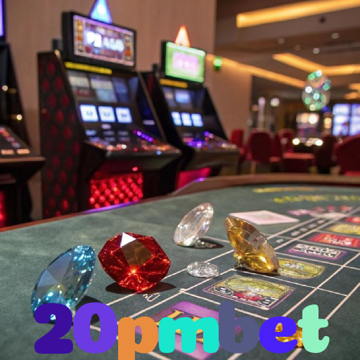 20pmbet:Aposte no futebol, jogue poker e conquiste vitórias épicas!