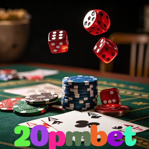 20pmbet:Aposte nas melhores slots e conquiste prêmios como nunca!