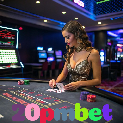20pmbet：Jogue poker, aposte no futebol e ganhe em grandes jogos de cassino!