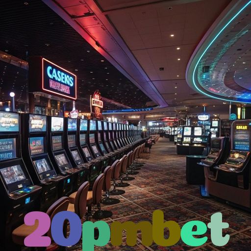 20pmbet:Jogue poker, aposte no futebol e ganhe em grandes jogos de cassino!